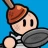 고물 히어로 icon
