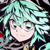 Dungeon Odyssey icon