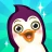 슈퍼펭귄 (Super Penguins) icon