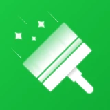 SurfClean icon