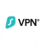 Surfshark: VPN rápida y segura icon