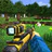 Craft & Survive: Village Life icon