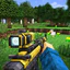 Craft & Survive: Village Life icon