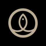 Sushi Shop, livraison de repas icon