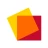 Suvinil Teste Sua Cor icon
