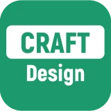 Design Craft: Cut Files, Fonts icon