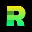 Ravino icon