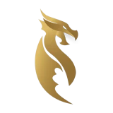 مانجا سوات - Swat Manga icon