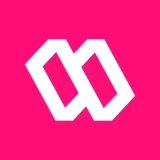Sweat Wallet: Guadagna a Piedi icon