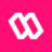 Sweat Wallet: Guadagna a Piedi icon
