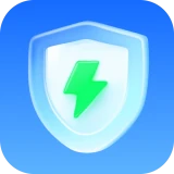 ViruSweep - Antivirus & Clean icon