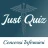 Just Quiz Concorsi Infermieri icon