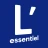 L'essentiel icon