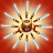 Heroes vs. Hordes: Survie icon
