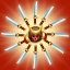 Heroes vs. Hordes: Survie icon