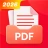 Swift PDF Reader & Converter icon