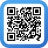QRコードスキャナー：スマートスキャン icon