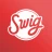 Swig Drinks icon