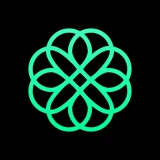 AI Chat - Ask your AI Chatbot icon