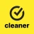 Norton Cleaner : Le nettoyeur icon