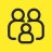 Norton Family Parental Control icon