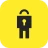 LifeLock Identity by Norton icon