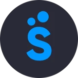 Sympla Organizador icon