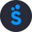 Sympla Organizador icon