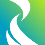 Energisa On icon