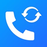 Sync.ME : ID Appelant et Spam icon