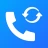 Sync.ME : ID Appelant et Spam icon