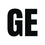 GemeinsamErleben: Freunde-App icon