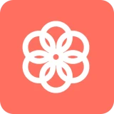 Synology Photos icon