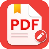Lector PDF - Editar PDF icon