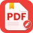 Lector PDF - Editar PDF icon