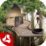 El tesoro perdido 2 icon