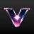 VibeoFlix icon