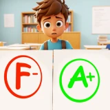 Teacher Simulator icon