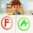 Teacher Simulator icon