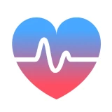 Pressione Arteriosa icon