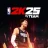 NBA 2K25 MyTEAM icon