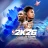 NBA 2K26 MyTEAM icon