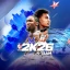 NBA 2K26 MyTEAM icon