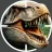 Dino Hunter : tir sauvage icon