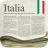 Giornali Italiani icon