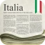 Giornali Italiani icon