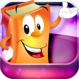 عدنان معلم القرآن icon
