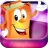 عدنان معلم القرآن icon