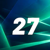 FC FUT 27 icon