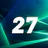FC FUT 27 icon